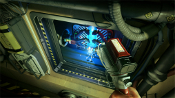 ꡼ No.011 | SOMA׳ȯԤˤŪѺONTOSפ2026ǯȯ