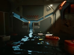 ۥ顼ХХForestץ꡼3Ƥ̤Τˡʥ󥹥ȥ쥤顼