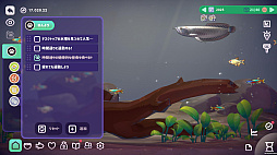 ���ˡ����λ��֡�