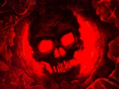 Gears of War: E-Dayס2026ǯȯ䤫夫14ǯΥޡ󥹥ǡʪUnreal Engine 5Υեå