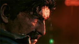 ꡼ No.009 | The Ascentפ꤬Neon GiantοNO LAWפȯɽˡͥ󤮤ĤˤСѥ󥯥塼ƥRPG