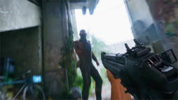 ꡼ No.015 | The Ascentפ꤬Neon GiantοNO LAWפȯɽˡͥ󤮤ĤˤСѥ󥯥塼ƥRPG