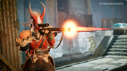 ꡼ No.002Υͥ / Apex LegendsסTitanfallפγȯåդˤ뿷塼Highguardȯɽܥץ쥤̵2026ǯ126ۿ