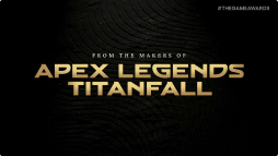 ꡼ No.003Υͥ / Apex LegendsסTitanfallפγȯåդˤ뿷塼Highguardȯɽܥץ쥤̵2026ǯ126ۿ