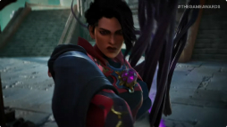 ꡼ No.004Υͥ / Apex LegendsסTitanfallפγȯåդˤ뿷塼Highguardȯɽܥץ쥤̵2026ǯ126ۿ