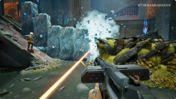 ꡼ No.005Υͥ / Apex LegendsסTitanfallפγȯåդˤ뿷塼Highguardȯɽܥץ쥤̵2026ǯ126ۿ