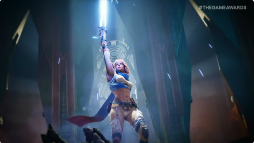 ꡼ No.006Υͥ / Apex LegendsסTitanfallפγȯåդˤ뿷塼Highguardȯɽܥץ쥤̵2026ǯ126ۿ