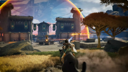 ꡼ No.007Υͥ / Apex LegendsסTitanfallפγȯåդˤ뿷塼Highguardȯɽܥץ쥤̵2026ǯ126ۿ