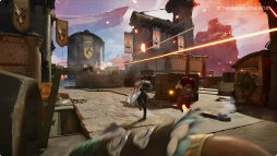 ꡼ No.010Υͥ / Apex LegendsסTitanfallפγȯåդˤ뿷塼Highguardȯɽܥץ쥤̵2026ǯ126ۿ