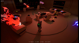 SMBH�������ѡ��ޥå��֥֥�å��ۡ���