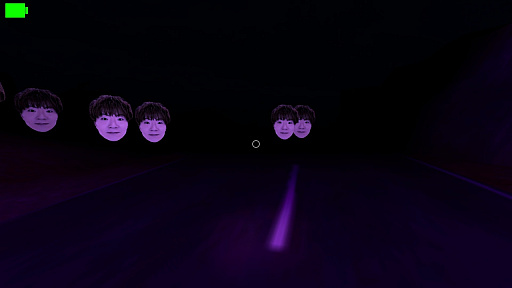 ���������꡼ No.014�Υ���ͥ������ / �Υץ쥤��ݡϡֶ��ݤο� REMAKE�ס����ҹ�����ɢ Ʃ�֡ɤ���͸��ο��⡼���ɲá��襷�����ݤ�����ͤ�SEIKIN���󥳥�ܤǴ��¤���뤫�⡩