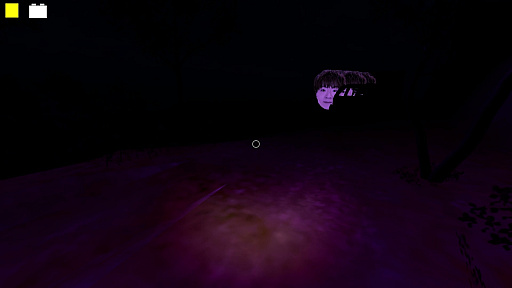 ���������꡼ No.016�Υ���ͥ������ / �Υץ쥤��ݡϡֶ��ݤο� REMAKE�ס����ҹ�����ɢ Ʃ�֡ɤ���͸��ο��⡼���ɲá��襷�����ݤ�����ͤ�SEIKIN���󥳥�ܤǴ��¤���뤫�⡩