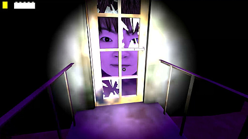 ���������꡼ No.017�Υ���ͥ������ / �Υץ쥤��ݡϡֶ��ݤο� REMAKE�ס����ҹ�����ɢ Ʃ�֡ɤ���͸��ο��⡼���ɲá��襷�����ݤ�����ͤ�SEIKIN���󥳥�ܤǴ��¤���뤫�⡩