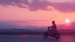 ���ݤο� REMAKE