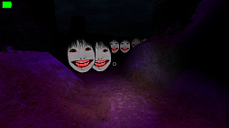 ���ݤο� REMAKE