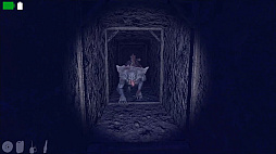 ���ݤο� REMAKE