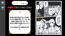 ̡�����򤭥ߥ��ƥ꡼���ɤ�ǿʤ����򤭥��ɥ٥���㡼��