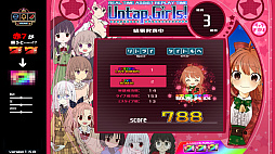 �Ѥ��Ѥ������ԥ�