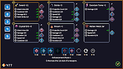 ��󥹥���������ɱ����������