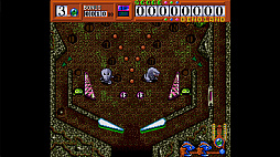 超闘竜列伝 DINO LAND (ディノランド)