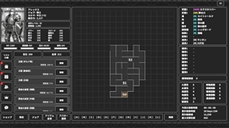 UNDERDEEP / ��������ǥ�����