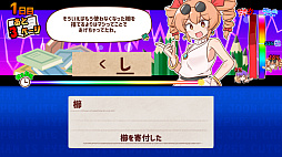 �פ��Ф������������������󡪡�