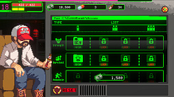 ������ǡ����ϥ󥿡���