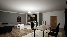 ���������꡼ No.005�Υ���ͥ������ / �ǰ��κʤȻҶ��򼺤ä���ǯ�����ɤ��夤������Ȥϡ�õ�����ߥ��ƥ꡼���ۥ顼�������0.0035%�ס�Steam���ȥ��ڡ��������