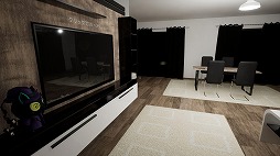 ���������꡼ No.006�Υ���ͥ������ / �ǰ��κʤȻҶ��򼺤ä���ǯ�����ɤ��夤������Ȥϡ�õ�����ߥ��ƥ꡼���ۥ顼�������0.0035%�ס�Steam���ȥ��ڡ��������