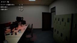 �ۥθΥ�-Isolated Hours-