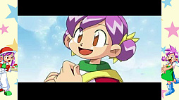 ミラノのアルバイトこれくしょん