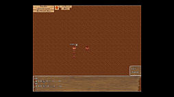 �����Ȥ�