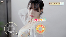 �����á������������桪