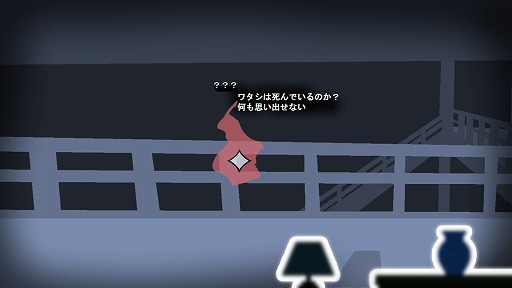 ���������꡼ No.002�Υ���ͥ������ / 3�ͥץ쥤���Ѥζ������ADV�ַ�Ѵۤμ���ס����ȥ��ڡ����������ͩ��ˤʤäƲ�������ʪ�����Ԥ�������λ�ο�����������