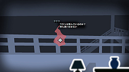 ���ϥ��ޡ����֥��ɥ٥���㡼����Ѵۤμ���