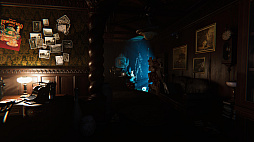 ���������꡼ No.003�Υ���ͥ������ / �֥��������ȥ饹������ե���ʥ�ס�PS5�Ǥ�2026ǯ1��22�����ۿ���������˽ɤ��Ϲ�����򳫤����Ȥ���ջ֤��襤��ĩ�ॵ�Х��Х�ۥ顼