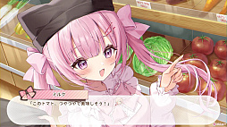 �ͤ��ߤ����� �����Ȳᤴ��365����