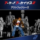 �ѥå�����