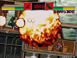 ���������ɥ��������֥� �����ȥե���������