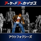 �ѥå�����