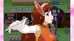 ̩�����Υ����ƥ��������