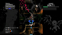 �Х��å����塼�ƥ��󥰡� ��С���