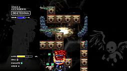 �Х��å����塼�ƥ��󥰡� ��С���