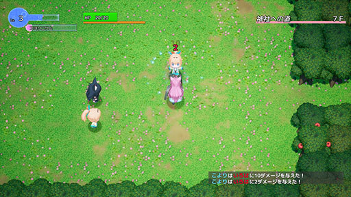 ���������꡼ No.008�Υ���ͥ������ / �ۥ��饤�֤�ơ��ޤˤ�������������饤���֥ۥ����󥸥�� ��ᤳ���ȥۥ����饤�� in �ۥ󥷥㥿��ס�2026ǯ1��22����������������򳫻�