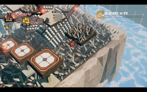 ���������꡼ No.007�Υ���ͥ������ / �Υץ쥤��ݡϡ�DAMON and BABY�פϥ����������ƥ������ο����Ϥ��󤯡��Ⲧ�ȻҤɤ⤬ι�򤹤롤�����ɤʸ������������󥢥�����󥢥ɥ٥���㡼