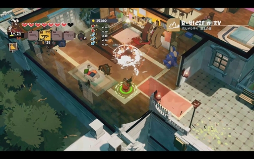 ���������꡼ No.010�Υ���ͥ������ / �Υץ쥤��ݡϡ�DAMON and BABY�פϥ����������ƥ������ο����Ϥ��󤯡��Ⲧ�ȻҤɤ⤬ι�򤹤롤�����ɤʸ������������󥢥�����󥢥ɥ٥���㡼