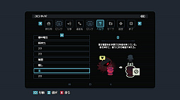 ��������ն���