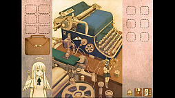 P.I.S.�ե�����