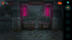 ����« 7 ����