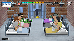 �Х줺����դ���2